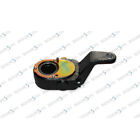 Front Wheel Slack Adjuster For ISUZU FSR FTR FVR EVR 1988-1993  Left side x1