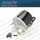 351580 HYDROVAC BRAKE BOOSTER FOR CLARK FORKLIFT