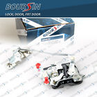 Front Right Door Lock For Isuzu FSR FTR FVR FRR FXR 1996-2008