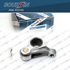 Rocker Arm For Isuzu NPR NPR-HD NQR NRR 4HK1 5.2L (INLET)