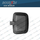 SIDE MIRROR FOR MITSUBISHI FUSO FIGHTER FK629 6D17 8.2L 1997 - LEFT HAND SIDE