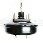 VACUUM BRAKE BOOSTER ASSY for TOYOTA HILUX RN80 RN85 RN90 YN85 YN86 YN92 - LHD