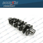 Crankshaft For Hino FA1517 FB1817 5.3L 1998-2004