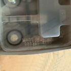 Genuine Denso SCV Common Rail Suction Control Valve Repair Kit Isuzu Hino