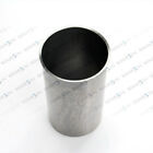CYLINDER LINER FOR ISUZU NPR NQR FSR FVR 4BD1 4BD2 6BD1 1985- 1PC