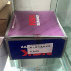 NSK BEARING; CLUTCH RELEASE For Isuzu NPR NQR 4HE1 4HK1 (MZZ6U) 2002-13 GENUINE
