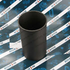 CYLINDER LINER FOR ISUZU NPR NPR-HD NQR 4HE1 4.8L 1998-2004 1PC