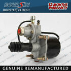 Clutch Booster For Mitsubishi Fuso FP440 FP441 FP442 FP444 FP445 FP446 FP449 93-