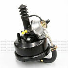 Clutch Booster Assy For Mitsubishi Fuso Fighter FK425 FK427 FK435 1985-