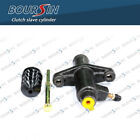 Clutch Power Cylinder Assy For Mitsubishi Fuso Canter FB308 FD378 1990-