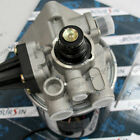 Air Dryer Assy For Mitsubishi Fuso FH211 1997
