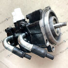OEM Power Steering Pump For ISUZU NPR NPR-HD NQR 4HK1 5.2L 2008-2010