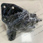 Power Steering Gear Box For ISUZU NPR NPR-HD NQR 4HK1 5.2L 2008-2010 OEM