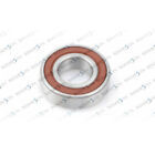 Flywheel Pilot Bearing For ISUZU NPR NQR 4HE1 4.8L (M/T MBP6P & MZZ6U)