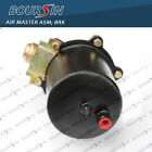 Brake Air Master For ISUZU Forward FRR33 8.2L 7.8L 2000-