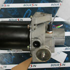 Air Dryer Assy For Mitsubishi Fuso FK 2008-2011