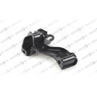 Air Conditioning Idle Pulley Bracket For Isuzu NPR NPR-HD NQR NRR 4HK1 2005-2010
