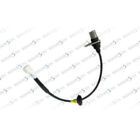 Speed Sensor For ISUZU NPR NPR-HD NQR 4HE1 4HK1 1998-2007