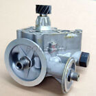 Oil Pump For Mitsubishi Fuso Canter FE434 FE444 FG434 4D31 3.3L
