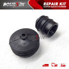 Clutch Slave Cylinder Repair Kit For Isuzu ELF Flatbed / Chassis Box NHR 85-03