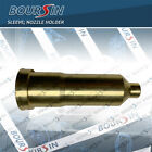 Sleeve Nozzle Holder For ISUZU NPR NPR-HD NQR NRR FTR FVR FRR FXR