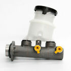 Brake Master Cylinder Fits Isuzu Pickup Rodeo Trooper Amigo 2.3L 2.6L 3.1L