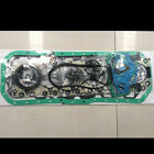 Full Gasket Set For Hino W06D W06E