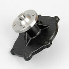Water Pump For Hino FC2W W04D W04D-D W/ GASKET 500 Series
