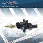 Clutch Slave Cylinder Assy For ISUZU NQR NPR NPS NKR55 NKR66 NKR69 NKR71 1994-
