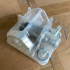 Valve Fuel Injection Pump Scv Kit For ISUZU NPR NQR NKR 4HK1 4JJ1  2004- GENUINE