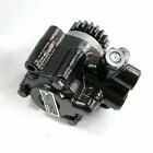 POWER STEERING PUMP FITS MITSUBISHI FUSO FK417 FK457 6D14 6.6L