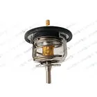 Thermostat For ISUZU NPR Reach 4JJ1 3.0 2011- GENUINE PARTS