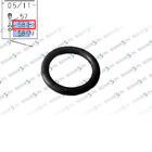 Gasket, Sleeve,Nozzle Holder For ISUZU NPR NPR-HD NQR NRR 4HK1 06-10 (Set Of 4)