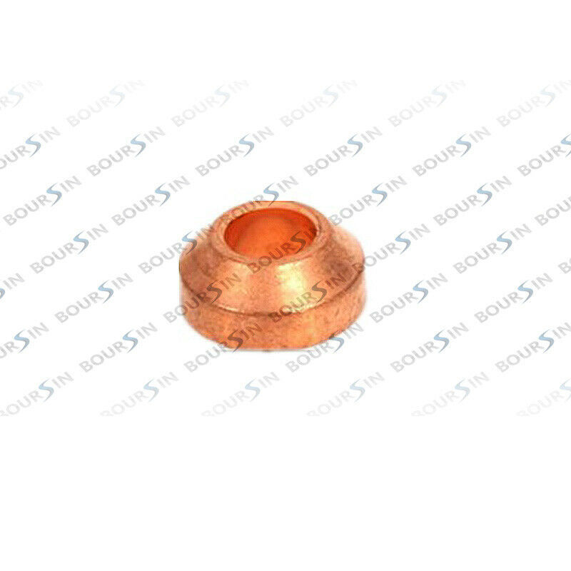Gasket, Inj Nozzle For ISUZU NPR-HD NQR NRR 4HK1 2005-2010  (Set Of 4)