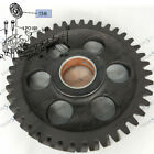 Idle Gear For ISUZU FSR FTR FVR FRR 6HE1 7.1L 6HK1 7.8L Z=41