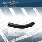 Door Liner LWR For ISUZU NPR NPR-HD NQR NRR 2008-  Driver Side