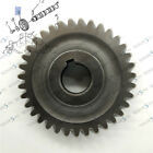 Camshaft Gear For ISUZU NPR NQR NPR-HD NRR 4HK1 5.2L 2008-2015 Z=35