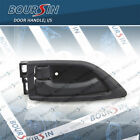 Inside Door Handle For ISUZU NPR NPR-HD NQR NRR 2008- -Driver Side