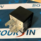 24V Window Relay For ISUZU NPR NPR66 NKR NPS 1999-2009 4HF1 4.3L