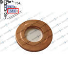 Gasket, Inj Nozzle For ISUZU NPR-HD NQR NRR 4HK1 2011-2015 (Set Of 4)