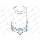 Air Dryer Assy For Nissan UD 2600 Truck 1992-2004