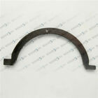 Crankshaft Thrust Washer For ISUZU NPR NQR NRR NPR-HD 4HE1 4HK1 (A) - Genuine