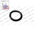 Gasket, Sleeve,Nozzle Holder For ISUZU NPR NPR-HD NQR NRR 4HK1 05-15 (Set Of 4)