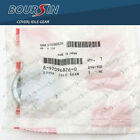 Cup; Sealing, Cyl Head For ISUZU FSR FRR FVR FTR FXR 6HE1 6HK1 1995-2009
