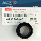 Gasket; Sleeve, Inj Pump For ISUZU 4HK1 6HK1 5.2L 7.8L Genuine