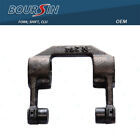 CLUTCH SHIFT FORK FOR ISUZU FSR FRR FVR FTR OEM