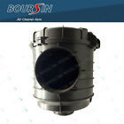 Air Cleaner Asm W/ Filter For ISUZU NPR NPR-HD NQR NRR 5.2L 2008-2010
