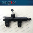 CLUTCH MASTER CYLINDER ASSY FOR HINO SG3320 SG3325 1998-2004