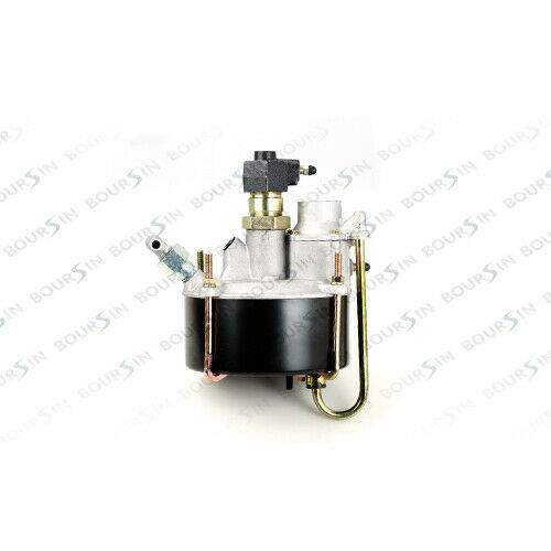 Hydrovac BRAKE BOOSTER For Studebaker President 1956-1958
