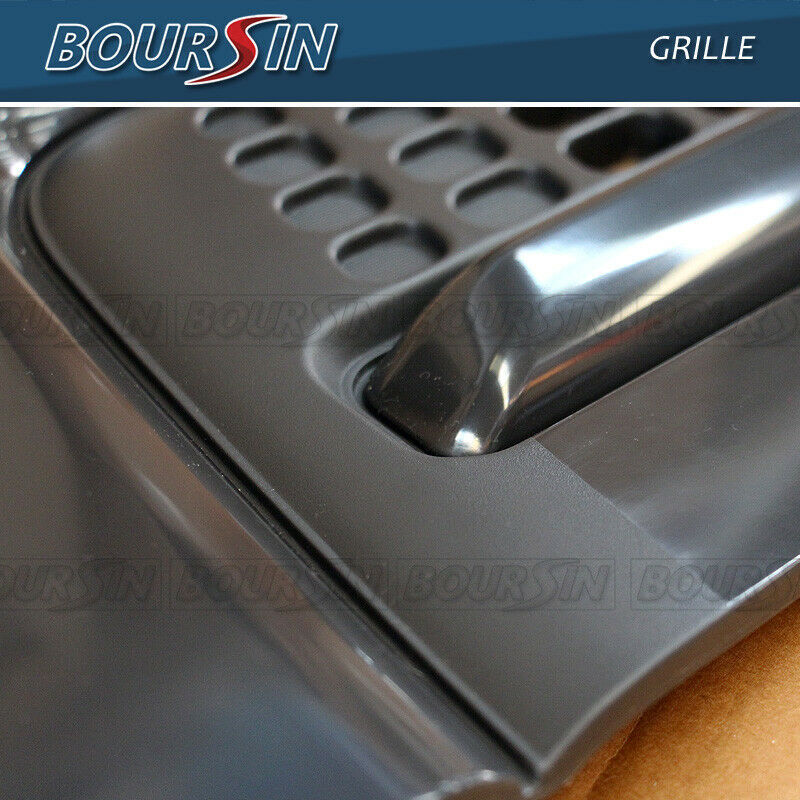 Grille For Mitsubishi Fuso Canter FE FG 2005-2011